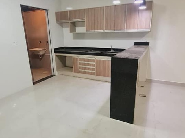 Casa para Venda em Franca - 3