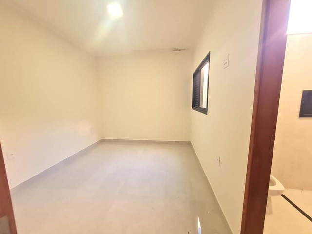 Casa para Venda em Franca - 5