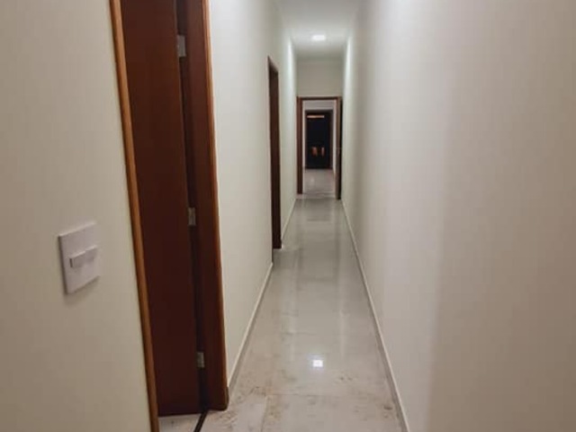 Casa para Venda em Franca - 4