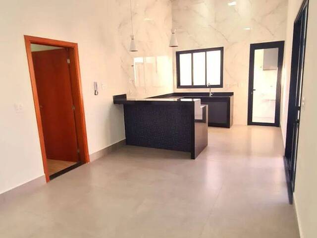 Casa para Venda em Franca - 3