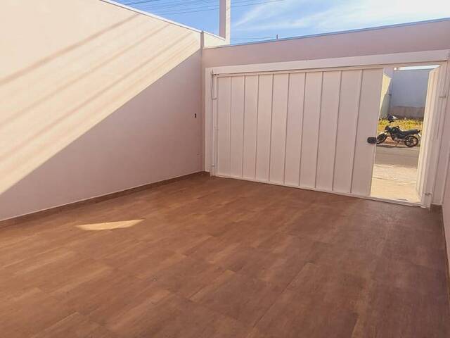 Casa para Venda em Franca - 2