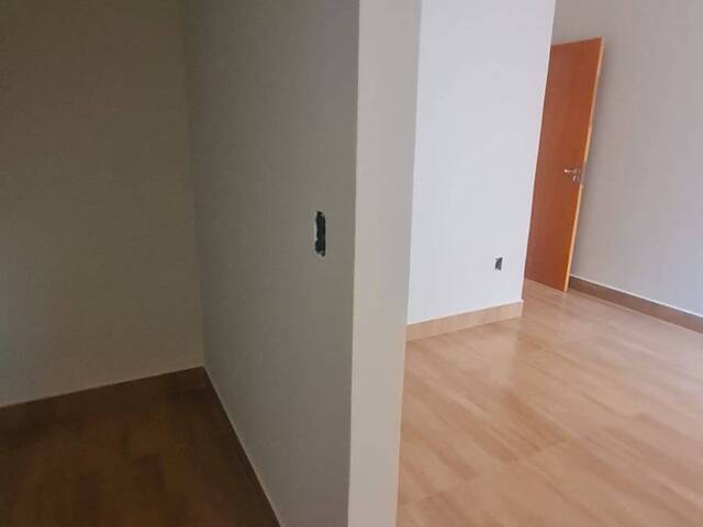 Casa para Venda em Franca - 4