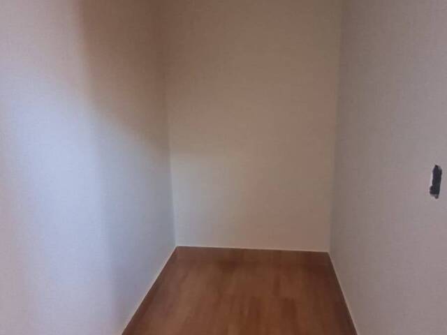 Casa para Venda em Franca - 5