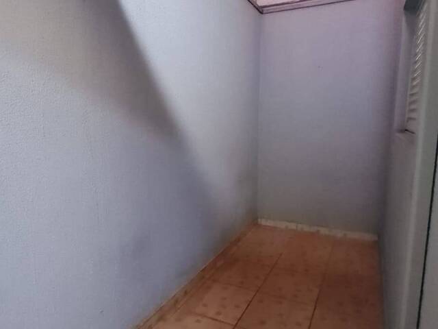 Apartamento para Venda em Franca - 4