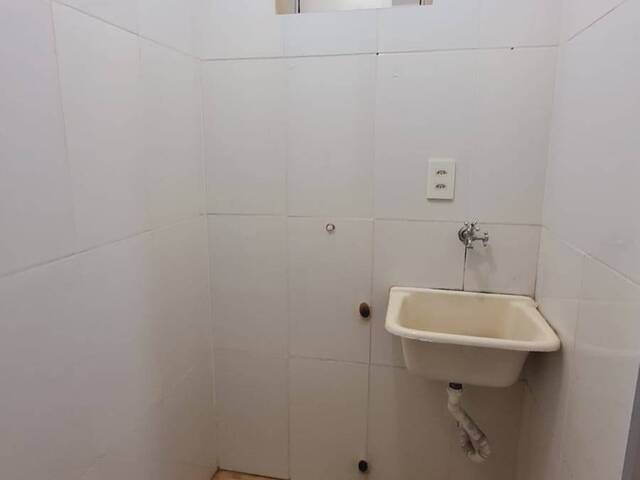 Apartamento para Venda em Franca - 5