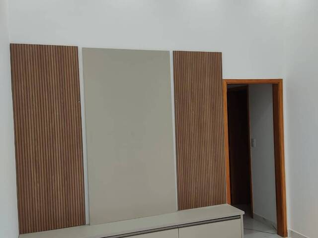 Casa para Venda em Franca - 3