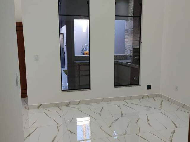 Casa para Venda em Franca - 4