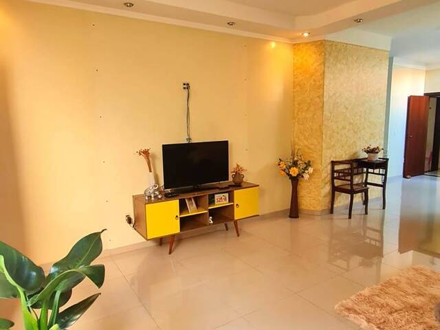 Casa para Venda em Franca - 3