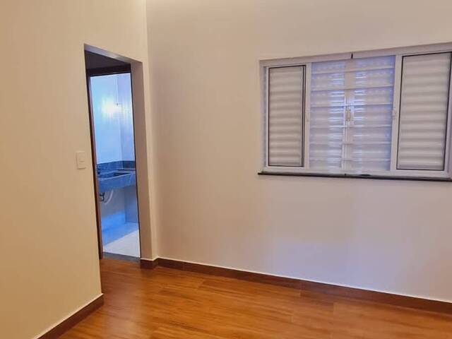 Casa para Venda em Franca - 3