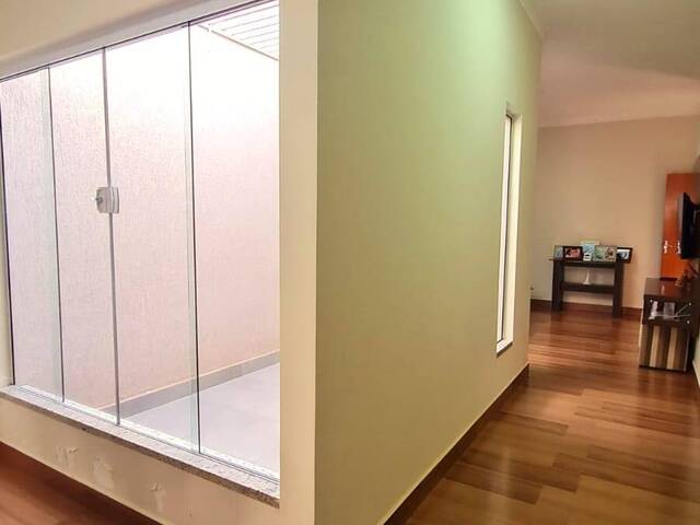 Casa para Venda em Franca - 5