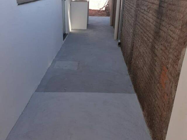 #228 - Casa para Venda em Restinga - SP - 3