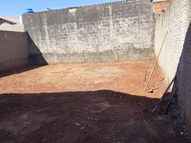 Casa para Venda em Restinga - 4