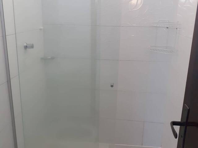 Casa para Venda em Restinga - 5