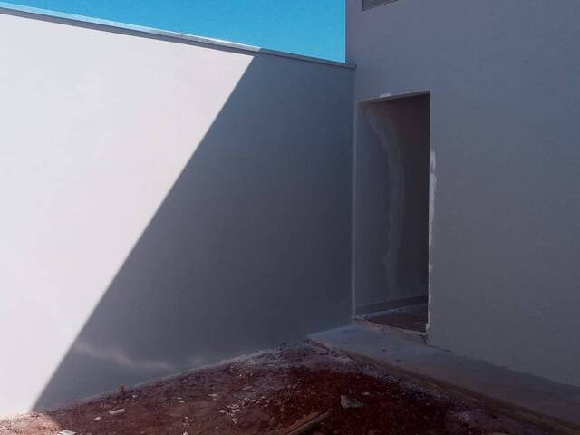 Casa para Venda em Franca - 2