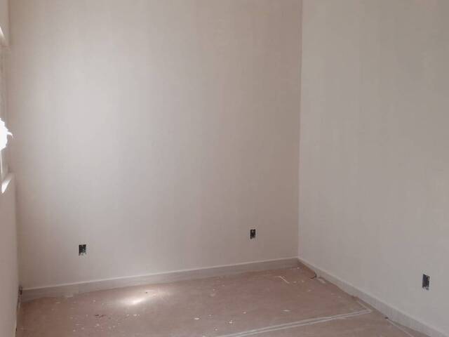 Casa para Venda em Franca - 3