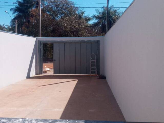 Casa para Venda em Franca - 4