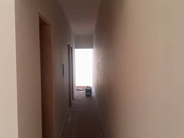 Casa para Venda em Franca - 5