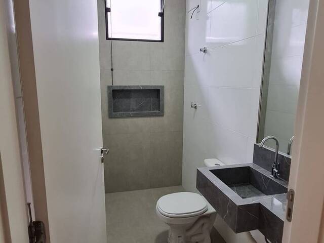 Casa para Venda em Franca - 3