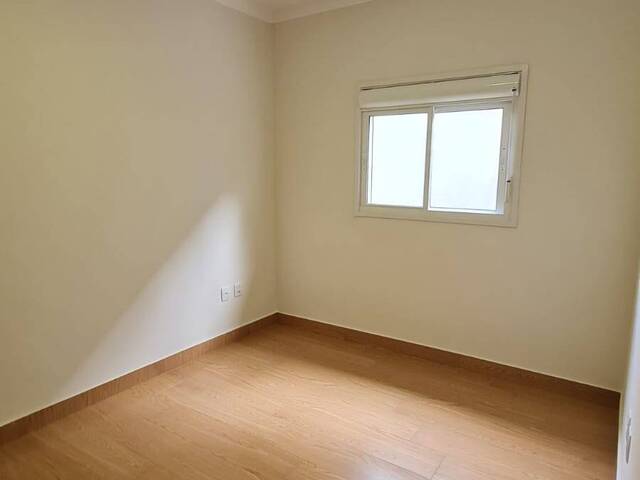 Casa para Venda em Franca - 4