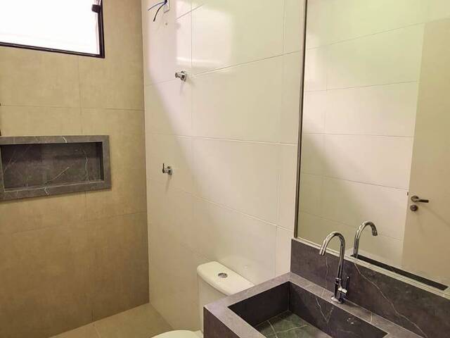 Casa para Venda em Franca - 5