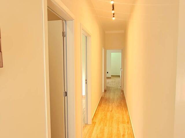 Casa para Venda em Franca - 5