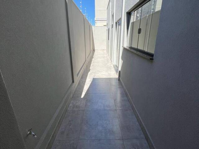 Casa para Venda em Franca - 5