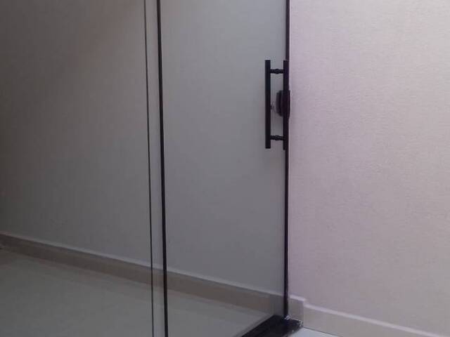 Casa para Venda em Franca - 3