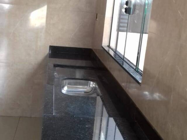 Casa para Venda em Franca - 2