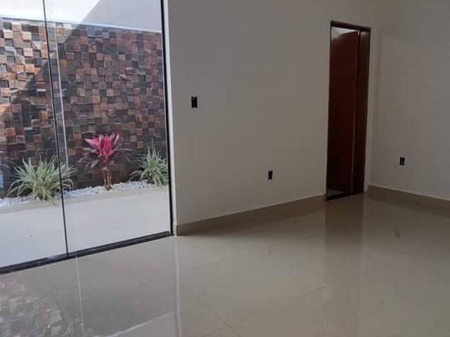 Casa para Venda em Franca - 4