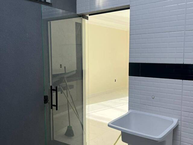 Casa para Venda em Franca - 2