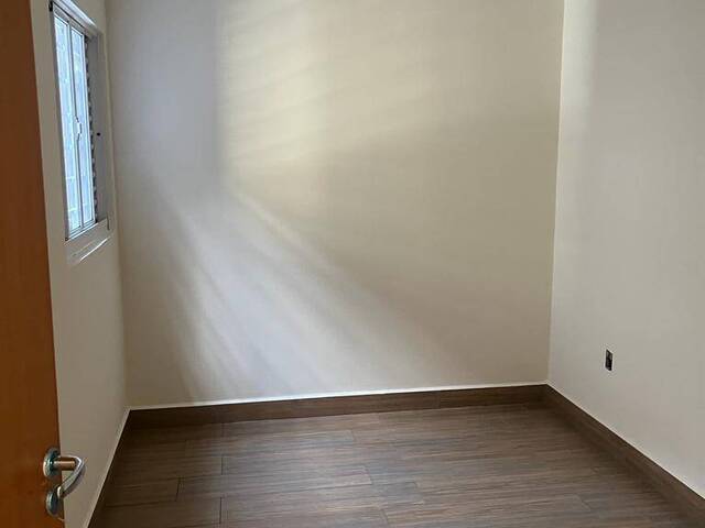 Casa para Venda em Franca - 4