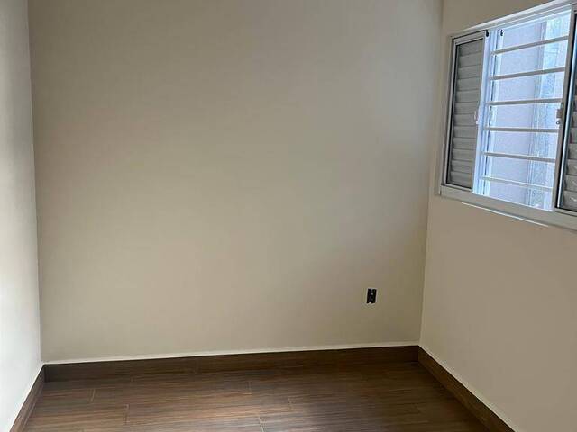 Casa para Venda em Franca - 5