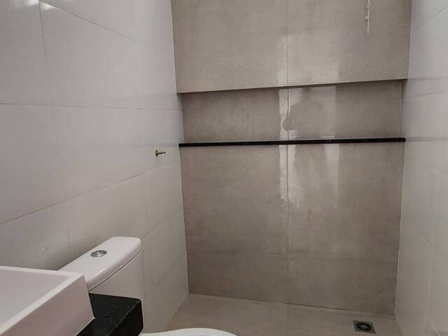 Casa para Venda em Franca - 3