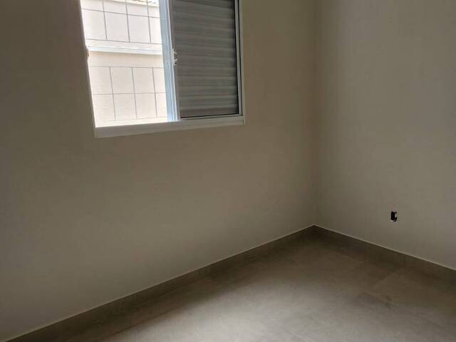 Casa para Venda em Franca - 4