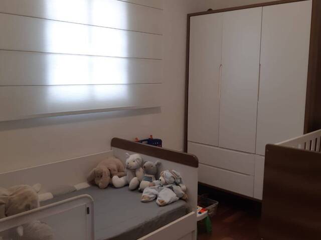 #256 - Casa para Venda em Franca - SP