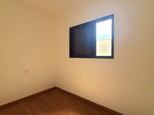 Apartamento para Venda em Franca - 4