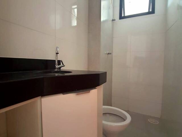 Apartamento para Venda em Franca - 5