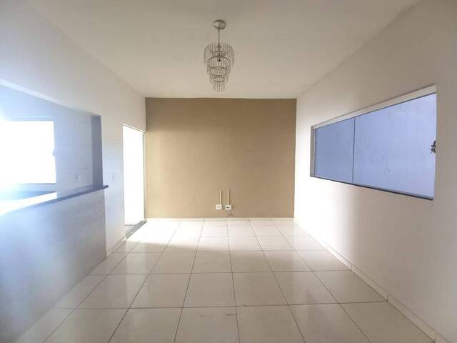 Casa para Venda em Franca - 4