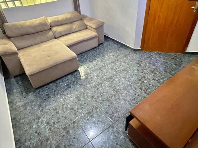 Casa para Venda em Franca - 4