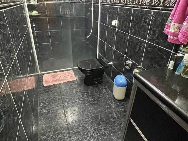 Casa para Venda em Franca - 5