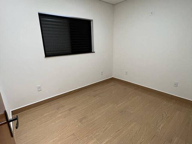 Casa para Venda em Franca - 5