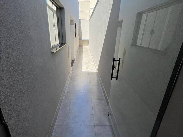 Casa para Venda em Franca - 4