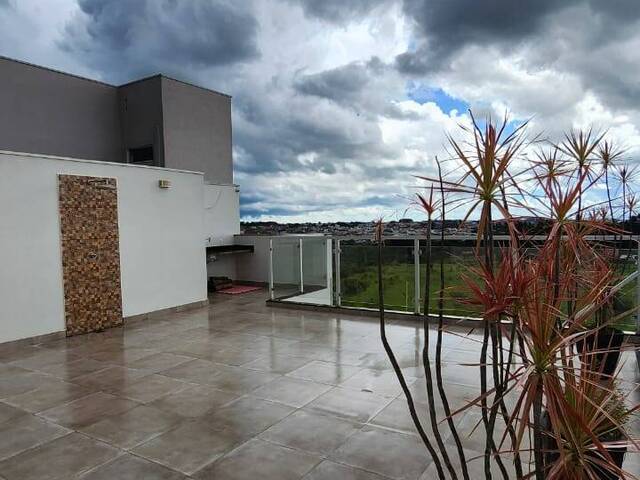 Casa para Venda em Franca - 2