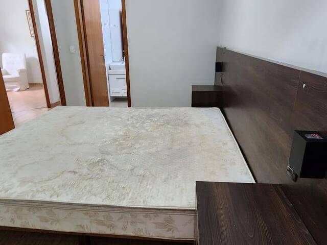 Casa para Venda em Franca - 4