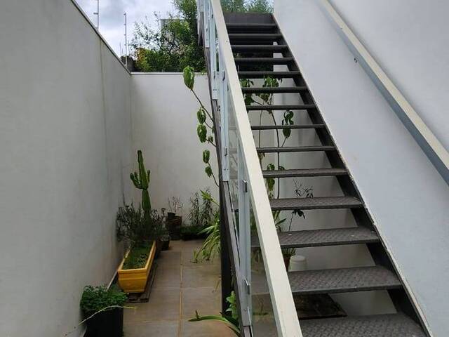 Casa para Venda em Franca - 3