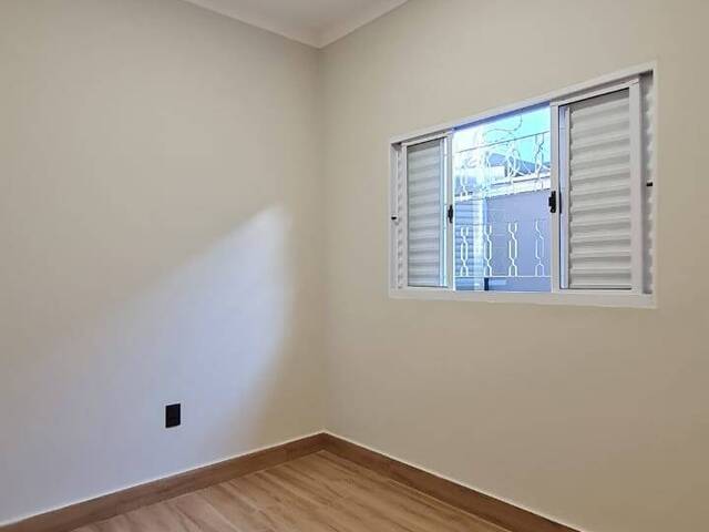 Casa para Venda em Franca - 3