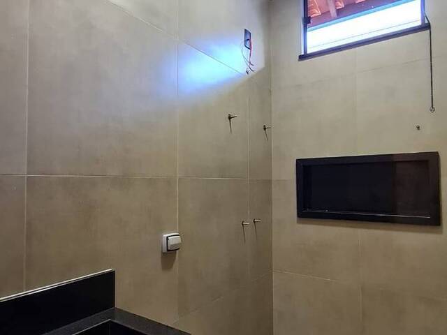 Casa para Venda em Franca - 5