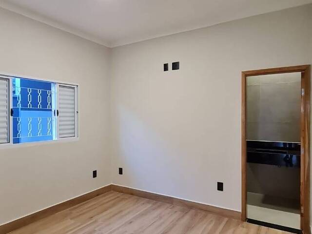 Casa para Venda em Franca - 4