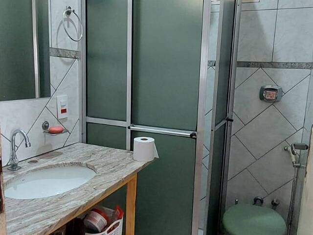 Casa para Venda em Franca - 5