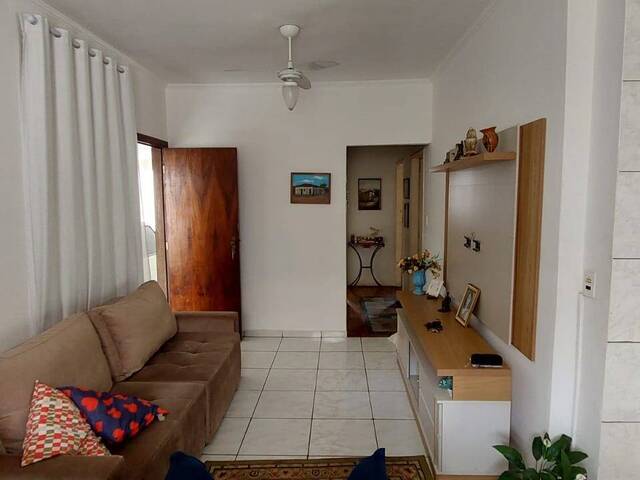 Casa para Venda em Franca - 4